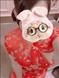 出勤します?