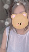 暑い??