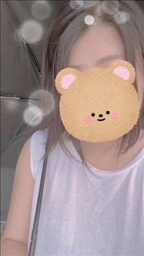 すみれ・暑い??