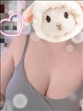 おはようございます??