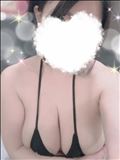 出勤しました(=´∀｀)