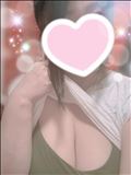 お疲れさまです！