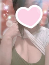 すみれ・お疲れさまです！