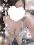 おはようございます(*´?`*)
