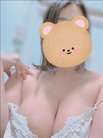 すみれ・出勤しました?