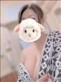 ご予約ありがとう???????????