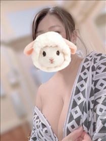 すみれ・ご予約ありがとう???????????