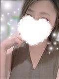 ムシ?