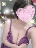 午後もお疲れ様です(*´?`*)