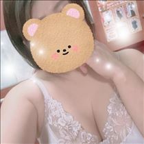 すみれ・復活?