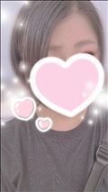 出勤します??