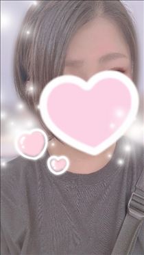 すみれ・出勤します??