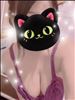 ハロウィン?
