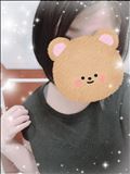 おはようございます(о´∀`о)
