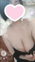 出勤しました～(*´?`*)