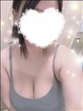 おはようございます(*´?`*)