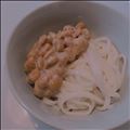 今日出勤します♡