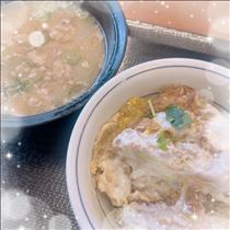 すみれ・うぅー