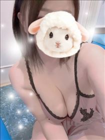 すみれ・予定変更?