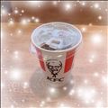 ご予約ありがとう??