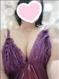 火曜日ありがとうございました??