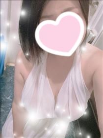 すみれ・29日ありがとうございました?
