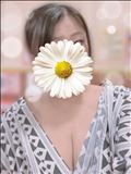 イベント盛り盛り?