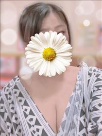すみれ・イベント盛り盛り?