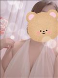 これから出勤します?