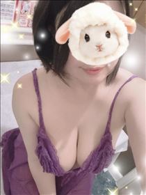 すみれ・金曜日ありがとうございました??