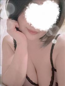 すみれ・出勤しました?