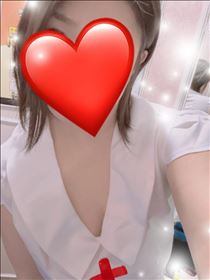 すみれ・バレンタインイベント??