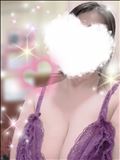 お疲れ様です?(●???●)?