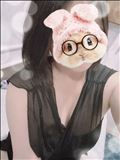 熱熱～