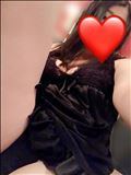 待ってます♡