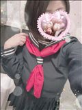 おはようございます(*´ω｀*)