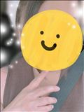 おはようございます??
