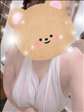 涼しい秋?