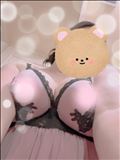 本日出勤します?