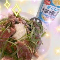 すみれ・おやすみなさい?