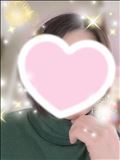 強いね～( ´∀｀)