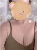 出勤します( ・∇・)