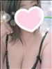 火曜日ありがとうございました??