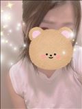 こんにちは～♪