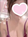 会いにきてくれてありがとう??