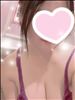 会いにきてくれてありがとう??