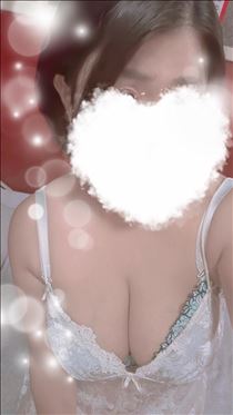 すみれ・金曜日ありがとうございました??