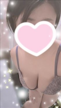 すみれ・出勤します??