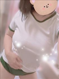 すみれ・出勤します?