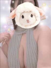 すみれ・2日ありがとうございました??